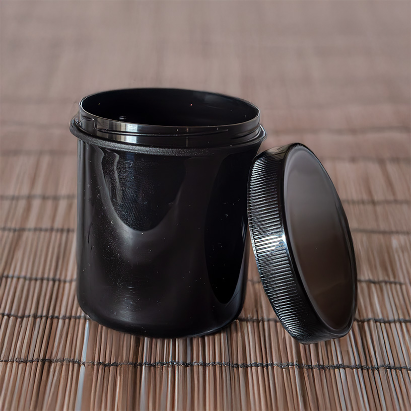 Pote Ref 70 tapa 12